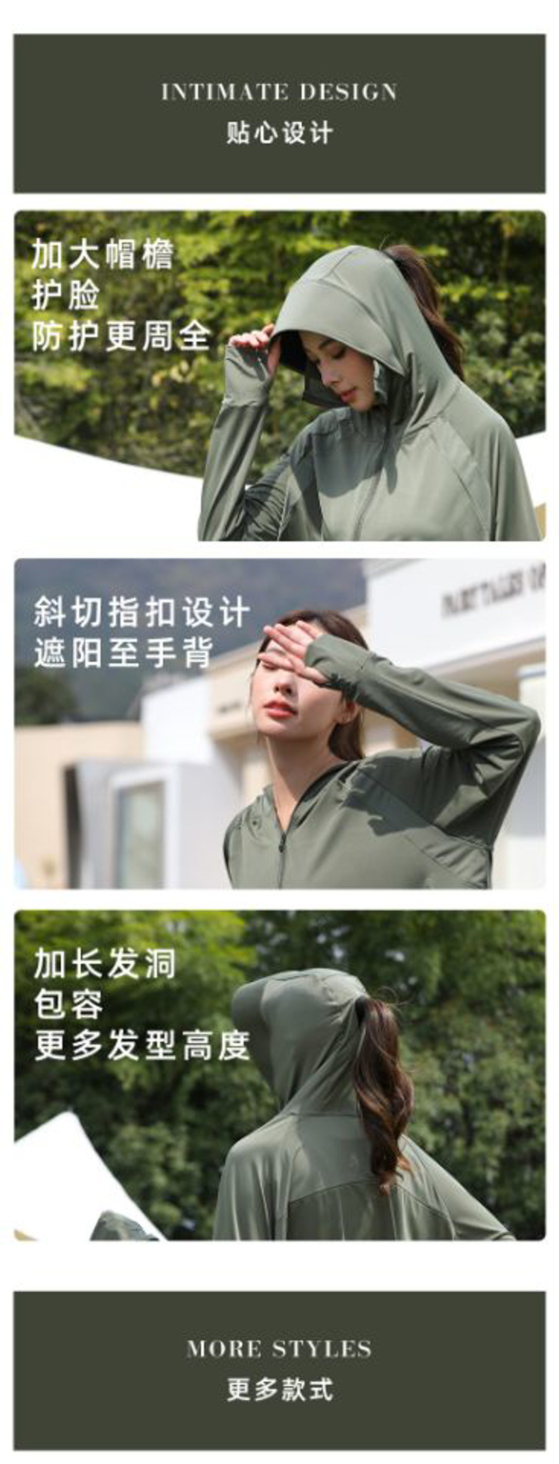 4.jpg O1CN01nUAa4W1d27GwgpR2S_!!2216417773677-0-cib.jpg?sign=359178_MzUzNzczMTk1