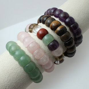 ��Ȼʯ10x14mm��ʾG�|��Ůͬ��r��������朻���ʯ�ִ����C