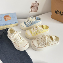 һ_ŰϷЬŮWeٴЬ2025¿K1225