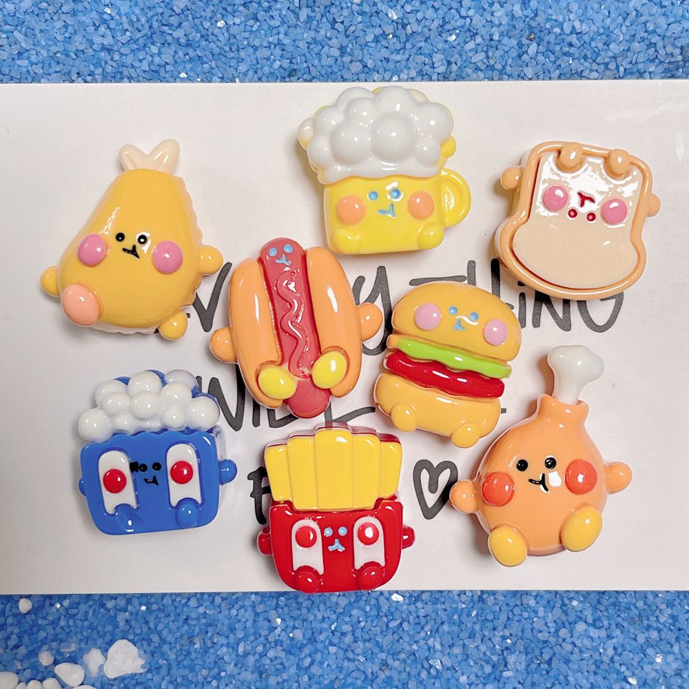 微信图片_202211242139309