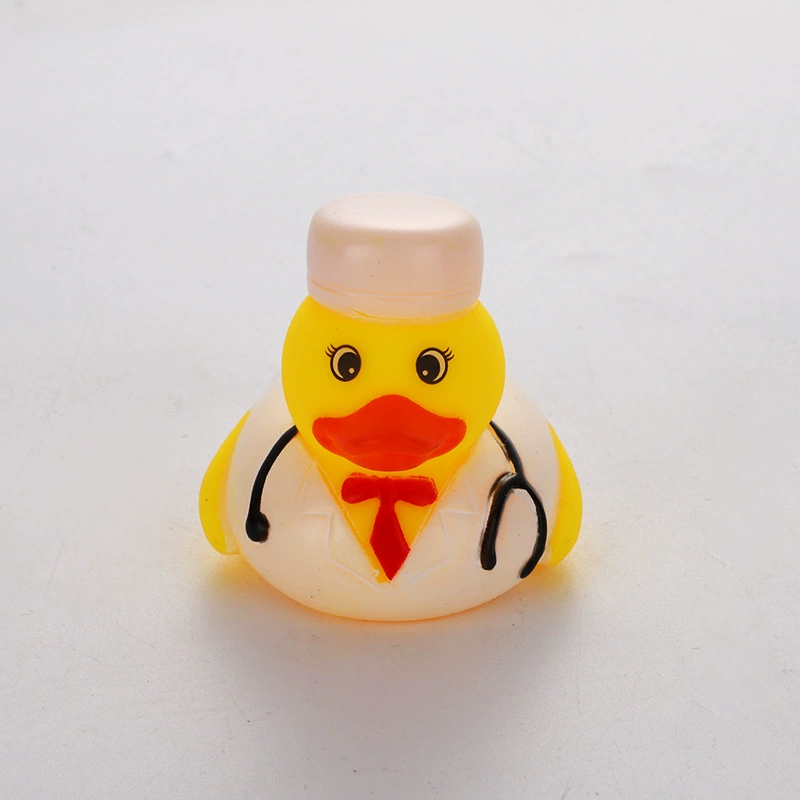 B.Duck, интеллектуальная игрушка для игры в воде, хэллоуин, утка