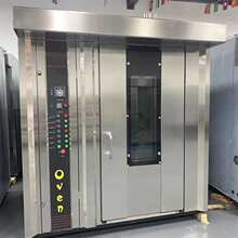 ʳƷ�S���t ����濾���L���D���� �t�����ţ��ɟ��L���D�����t