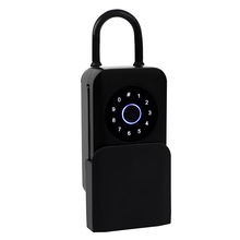 �T�f�{��ָ�y耳׺� ����ڒ�ʽ�ܴa������ܴa���֙C���������i