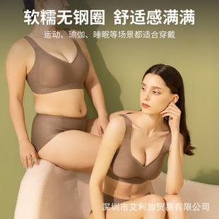 �羳���Q�Ӵ�a200������@С�o�ۃ��¾۔n���´��ո�������\��