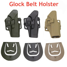 ���g����Glock���� CQCӰҕ���ߴ�579 G17 911�������ֿ�Θ���