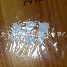 �S�ҹ���TPU��Ĥ�zӡˮ����ī�׶ȸ����S׃ӡ�������ˮ���z