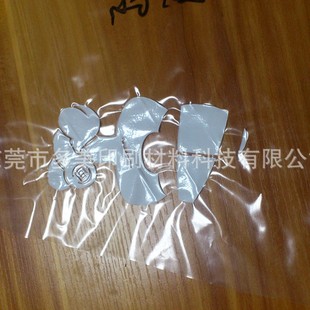 �S�ҹ���TPU��Ĥ�zӡˮ����ī�׶ȸ����S׃ӡ�������ˮ���z