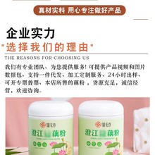 ��ϳν�ź��500�˹��S���ۏS�Ҵ��ͷ�ɢ�b�o����Դ�^�خa��؛