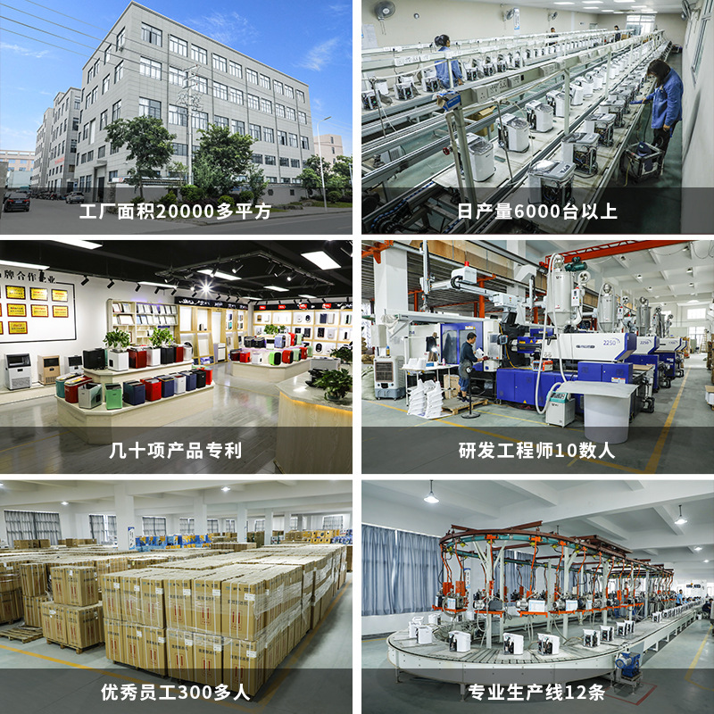 Venta caliente de verano gessini Z6Y3 hogar mini fabricante de hielo leche tienda de té comercial máquina de cubitos de hielo portátil fabricante de hielo