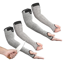 F؛5oێħgNҺɫ羳\Ӱ\oĥ˺