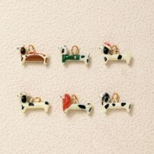 ins���u�OӋС�����ӻ���������͹�@�|�Еr�в��P��Ʒ