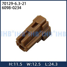 70129-6.3-21 6098-0234��܇��ˮ�B�����Ӳ������ ܇�ù�ĸ����