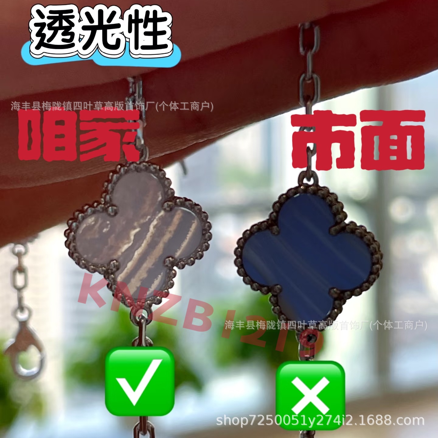 微信图片_202505220111121