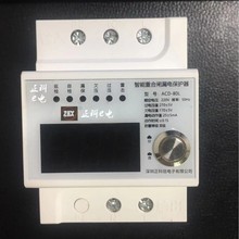 Ԅ©غl©_PoױOԴĔ·