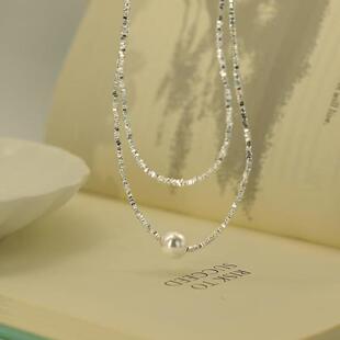 ���ı������y�׃�������Ů�������y�ӕr�в��������p�ݼ��W�Ʒ