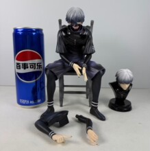 ������߅����C��[�������ľ���������kģ�Ͷ���Ԫ���������Y��