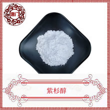 ��ɼ��99%  �t��ɼ��ȡ��  �t��ɼ��  Ʒ�|����  1g/�� 2g����