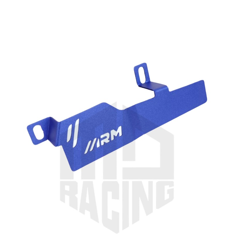摩托车改装水箱网顶部装饰板雅马哈Nmax/Aerox v1 v2散热盖护板|undefined