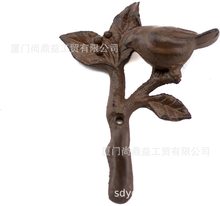 ��ʽ�͹��bڒ���ñ�܄�����b�ꠝ����T�F���h