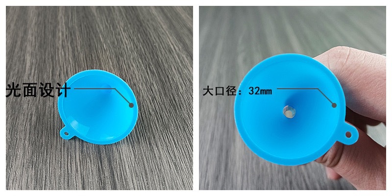 O1CN01nUBJF81Pmv9Xg5FXI_!!2217928571884-0-cib.jpg?__r__=1718257671943