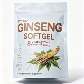 膳食纤维;维生素;植物精华