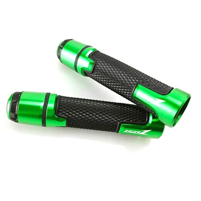 Motorcycle Handle Cover, Suitable for Italika