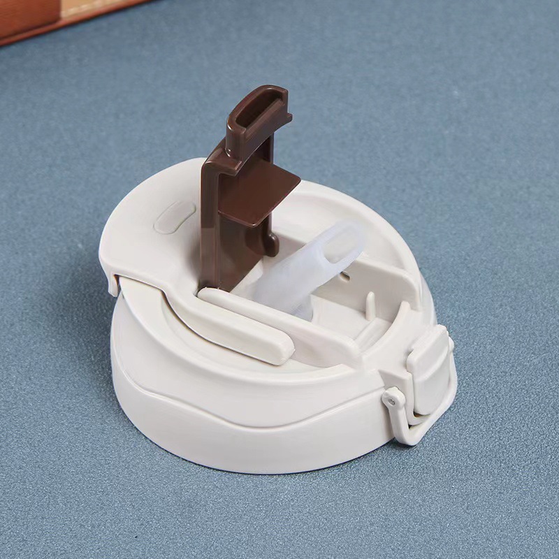 ec1e9b647d97ea317b98faab4109a9