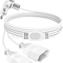 ���� �W��һ�ֶ����Dĸ���L�� �W��2.5A���^���L�����^���ײ���