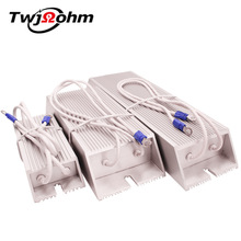 ŷ늙C׃lx܇ƄXԴ^SҸ߹Ԫ