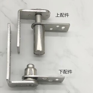 �l���g�[���T304���P�����S��غ���q����Ƀ����_�p��ţ���T1