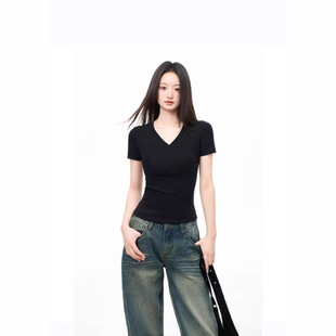 ��ɫv�I����t��Ů�ļ��������������ȴ�����2025�¿�