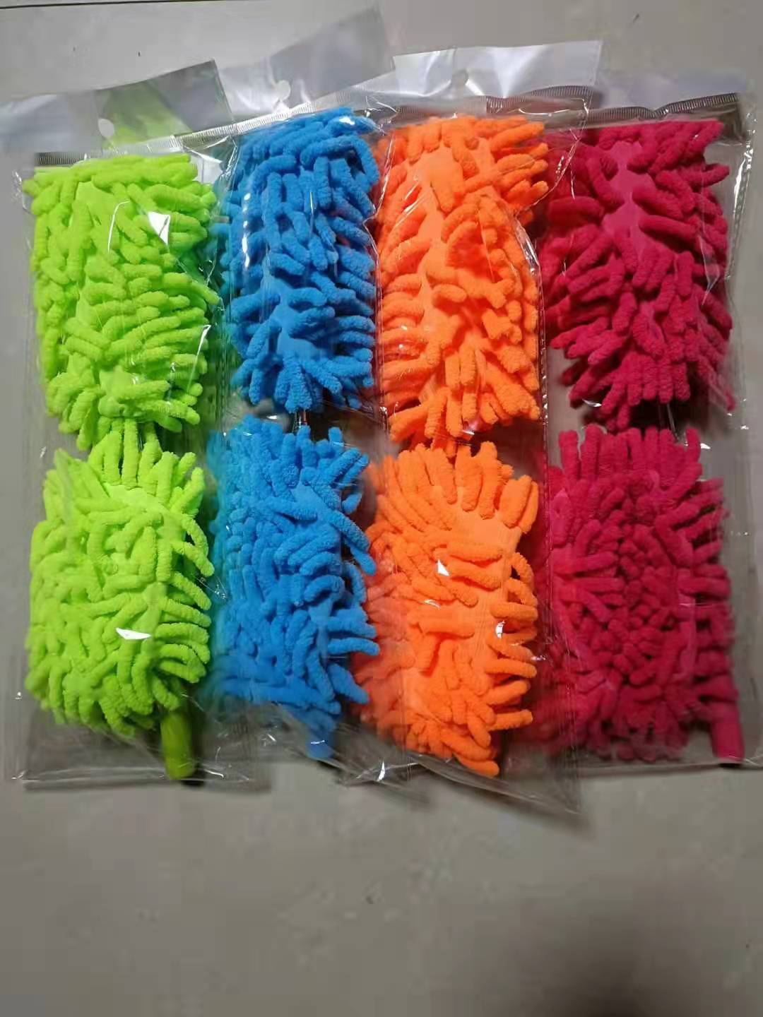 微信图片_20211119220357