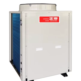 节电设备;空调配件;空气能热水器