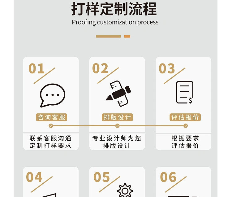 美式橄榄球腰旗装备