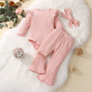 2����Ů�댚���ɐەr�пӗl�����w���B�w�������Lѝ���b���^�