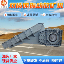 �p�|�w��ӷŵV�C �o�Ͼ��� �F؛����XZG10�V���p�|�w��ӽo�ϙC