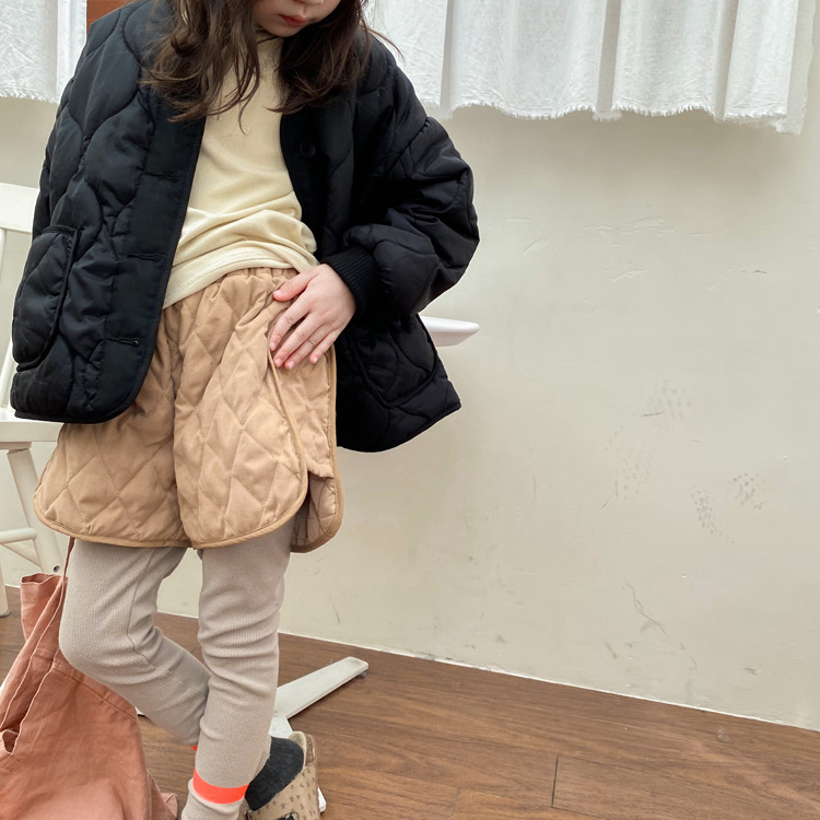 Invierno especial, chaqueta, pantalón, abrigo, fuga de cinco