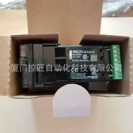 其他工控系统;PLC;可编程IO模块