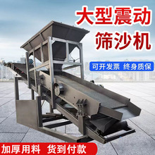 �������ӺYɳ�C�Ƅӟo�S�LͲ�Y�֙C�ӵ��Yɳ�CС��30�LͲ�Y�x�O��