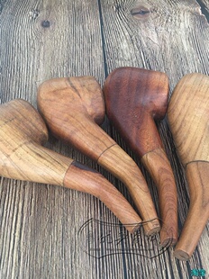 ��y��ľ���� ��ľ�|��ʽ��ʽ������������� ��ʿ���U��y