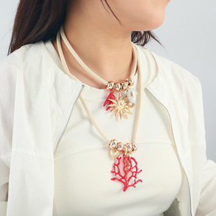 ZA�W���F���tɫ�з�~̫ꖺ��ݐ����朶����ļ�ɳ���LŮ�r�п羳