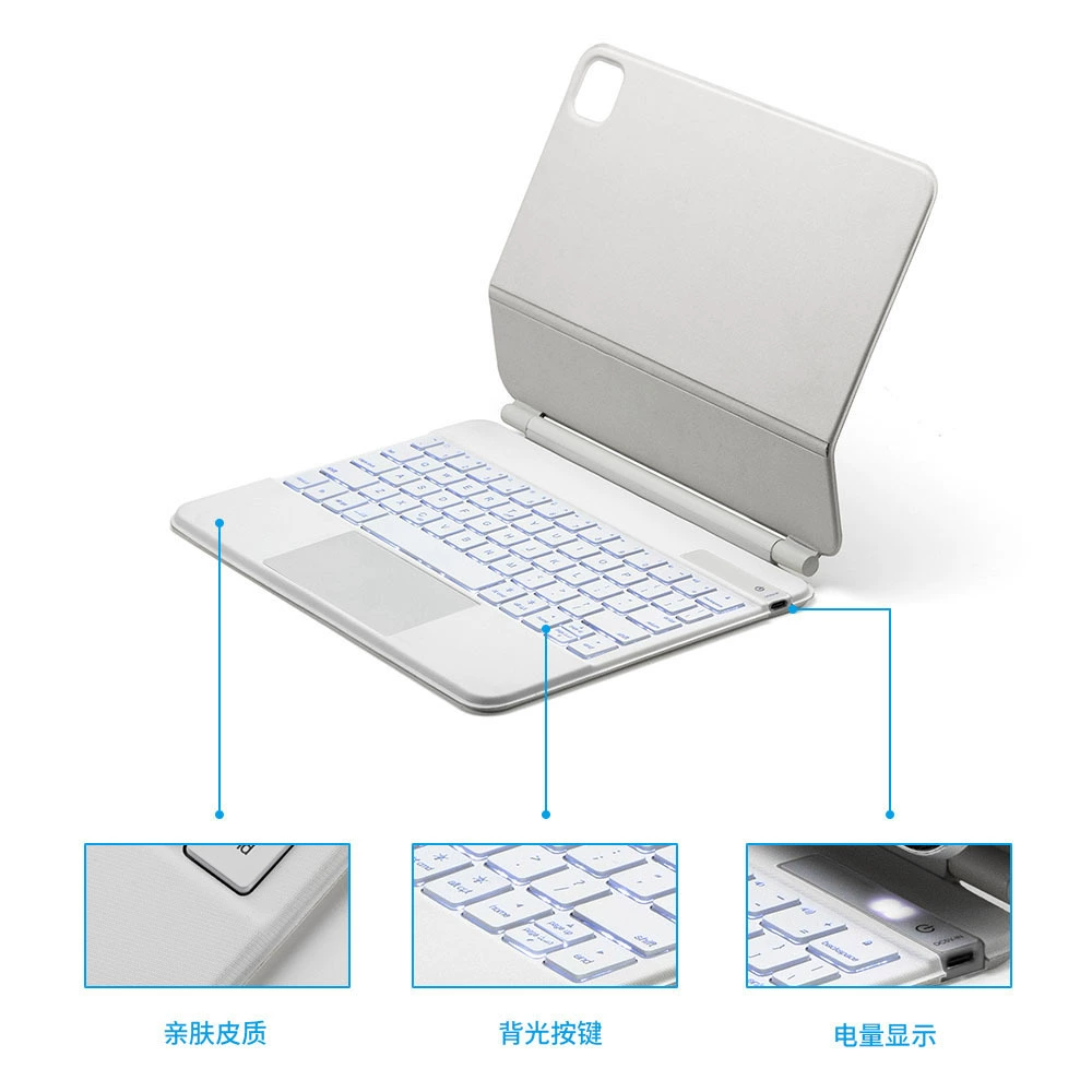 Compatible keyboard, tablet laptop, 12, 10, bluetooth