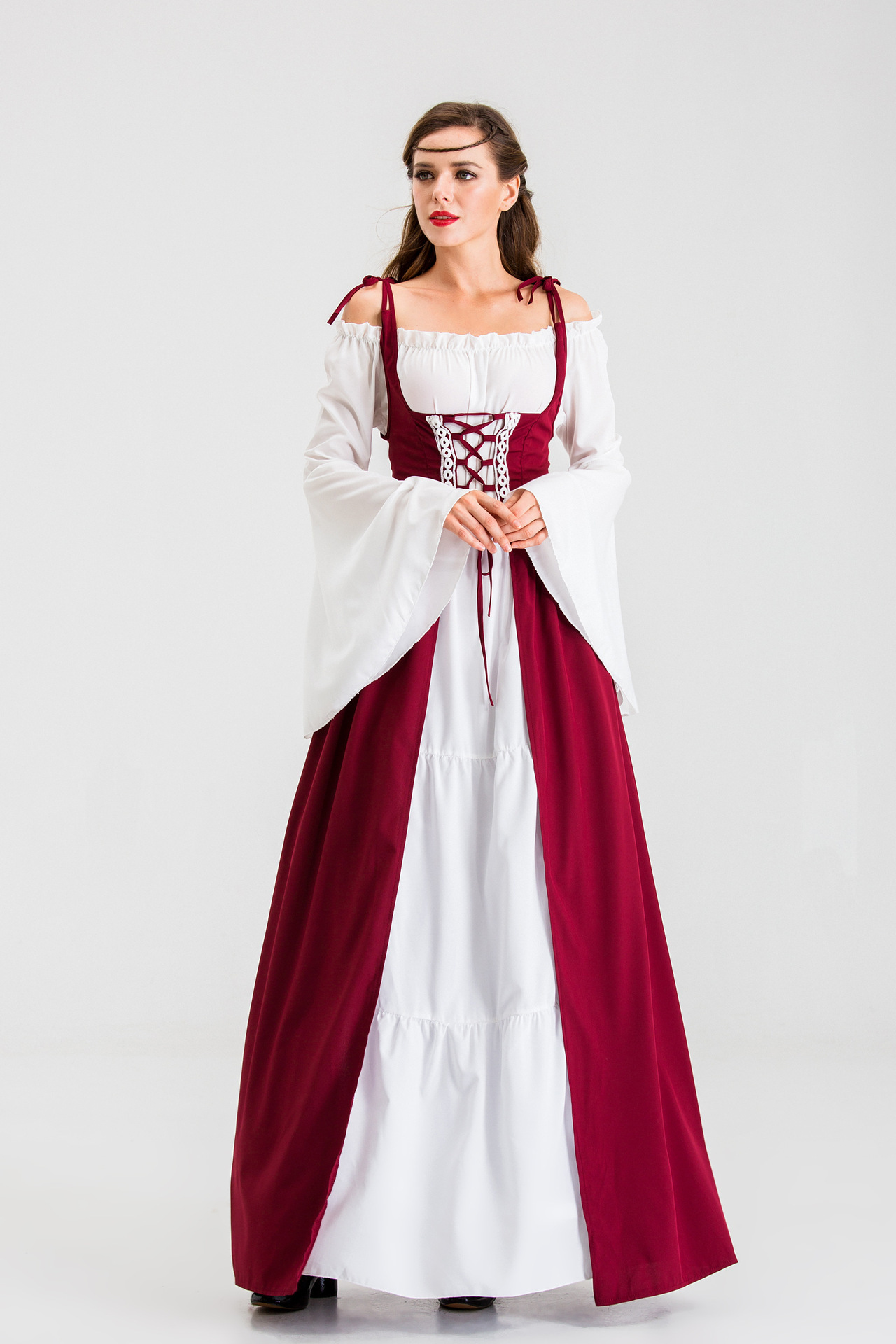 9125紅色 (1).jpg