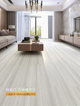 �p��ԭľ�L18mm�Ӻ��ů���ӌ�ľ�ͺ�ľ�ذ���÷�ˮ��ĥ�S��ֱ�N