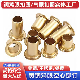 �S�~�����Tᔷ��P�A�μӺ���ۿۣ�3*10�^��ȫ�����u���