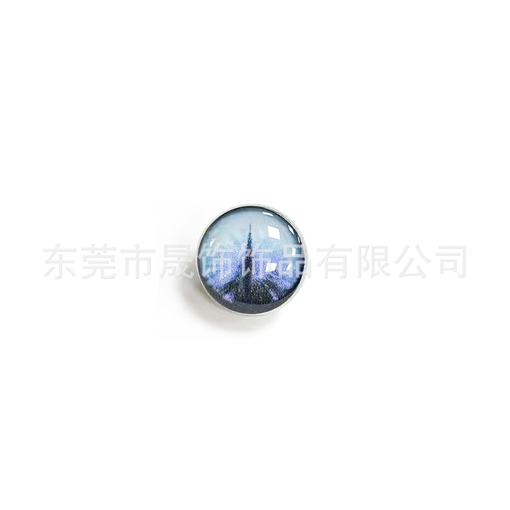 F136 Titanium Alloy Tongue Barbell Multicolor 滴油猫眼 Ear Stud Labret Stud G23 Titanium 人体 Piercing Jewelry 替换头