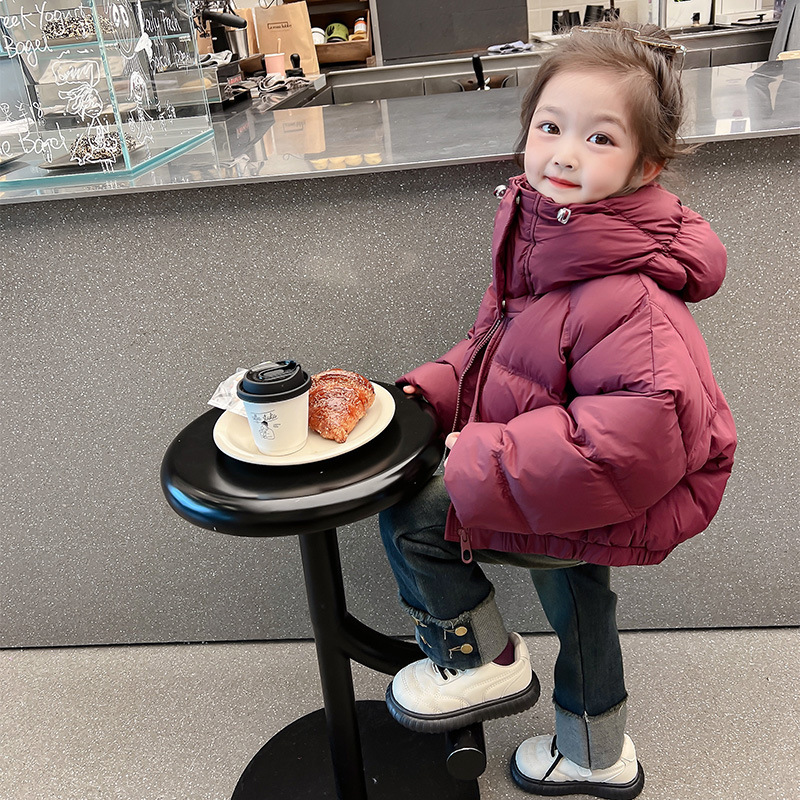 Reprehenderit qui in ea