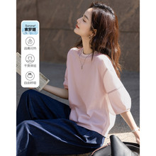 2025�ļ��r��ײɫ���b�������\�䌒��Ůʽt��