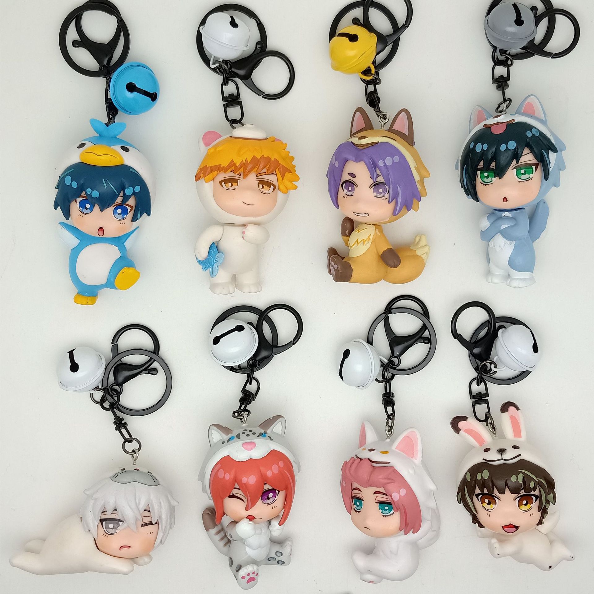 677c0d85f41e8c407d76d8f32af6bf