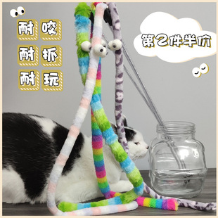 ��؈��ëë�x�L�U؈؈������˽␞�͎�ҧ��KС؈����؈��Ʒ����